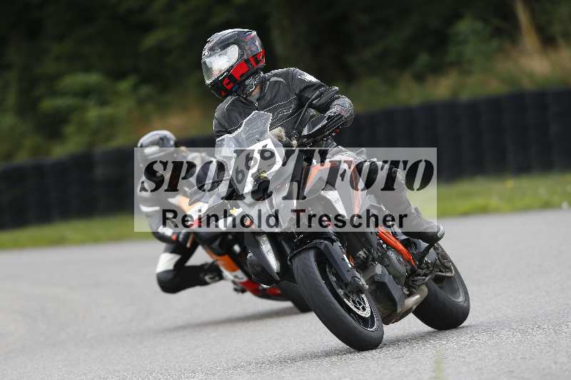 /33 24.07.2025 Speer Racing ADR/Gruppe gelb/26